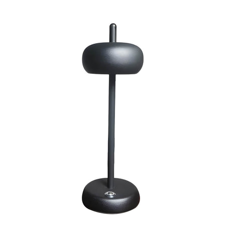 Slick Mid-Century Skrivbordslampa Carvallo