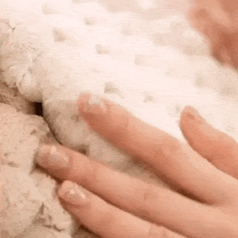 Romy - Plädsofföre - Högkvalitativa soff- och kuddöverdrag L Form Carvallo