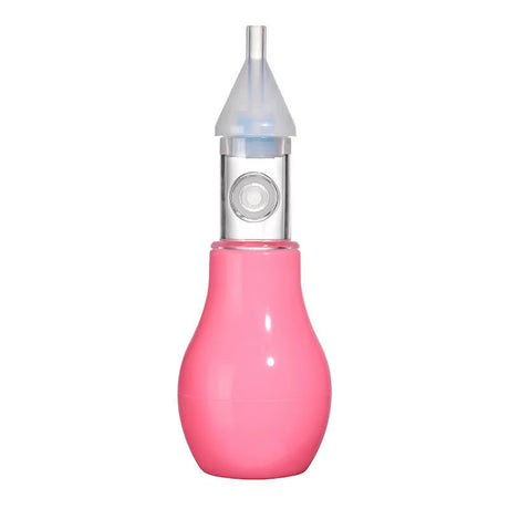 Effektiv nässugspump för din bebis-Hemnix-Rosa-Hemnix