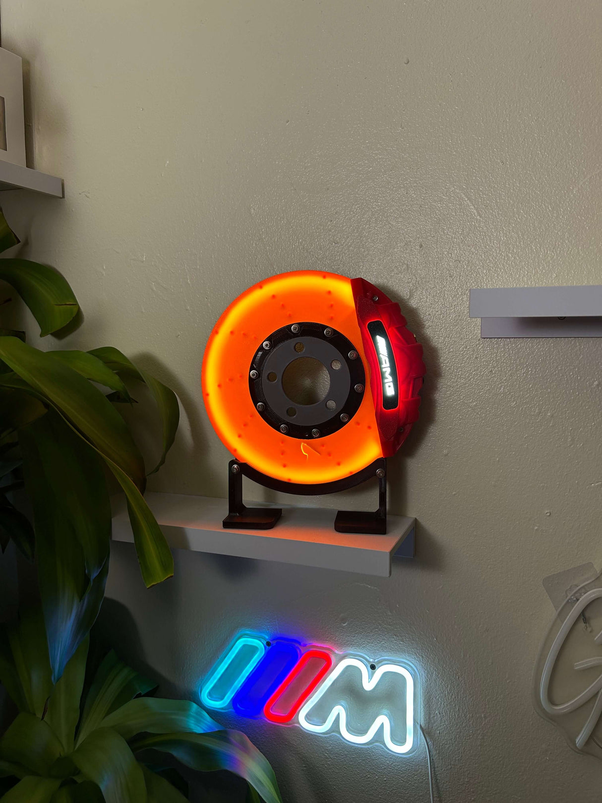 Royallure Automatisk Disc Rengörare för CD-skivor, DVD-skivor och Blu-rays – Enkel, Användarvänlig Underhållsenhet Carvallo