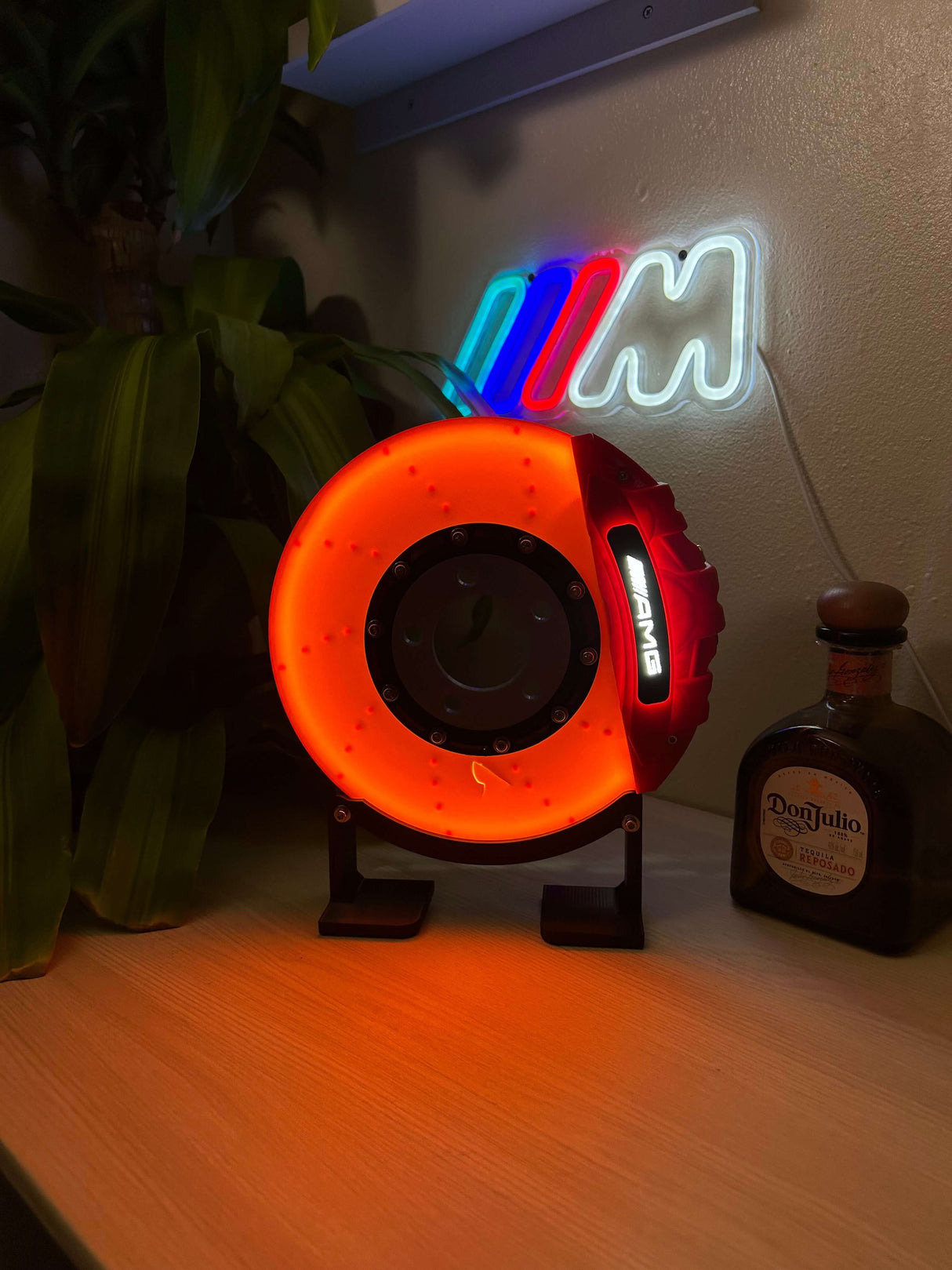 Royallure Automatisk Disc Rengörare för CD-skivor, DVD-skivor och Blu-rays – Enkel, Användarvänlig Underhållsenhet Carvallo