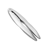 Royallure Rostfritt Stål Skaldjursverktyg Set – Krabbknäckare, Gafflar & Skedar, Förvaringslåda Carvallo