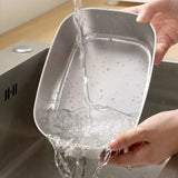 Royallure Elektrisk Lunch Box Mat Värmare, Portabel Värmd Behållare för Bil, Hem & Camping Carvallo