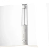 Royallure Elektrisk Mjölkskummare Handhållen Kaffevisp, Äggvisp & Dryckblandare Carvallo