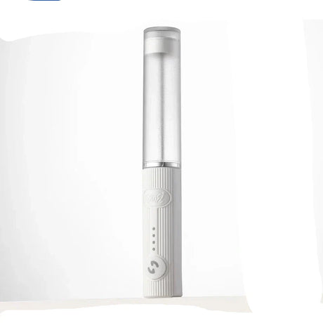 Royallure Elektrisk Mjölkskummare Handhållen Kaffevisp, Äggvisp & Dryckblandare Carvallo