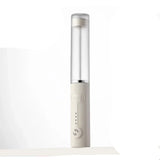 Royallure Elektrisk Mjölkskummare Handhållen Kaffevisp, Äggvisp & Dryckblandare Carvallo