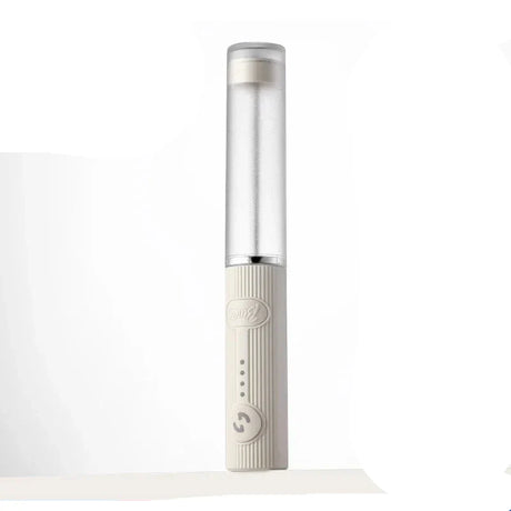 Royallure Elektrisk Mjölkskummare Handhållen Kaffevisp, Äggvisp & Dryckblandare Carvallo