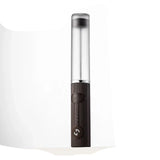 Royallure Elektrisk Mjölkskummare Handhållen Kaffevisp, Äggvisp & Dryckblandare Carvallo