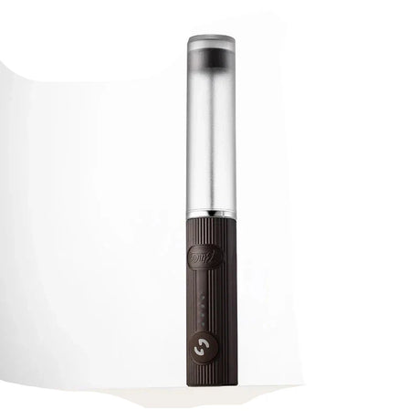 Royallure Elektrisk Mjölkskummare Handhållen Kaffevisp, Äggvisp & Dryckblandare Carvallo