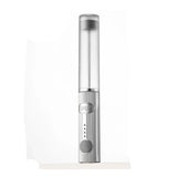 Royallure Elektrisk Mjölkskummare Handhållen Kaffevisp, Äggvisp & Dryckblandare Carvallo