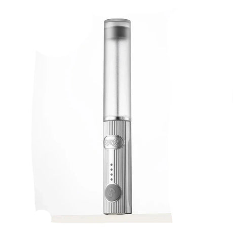 Royallure Elektrisk Mjölkskummare Handhållen Kaffevisp, Äggvisp & Dryckblandare Carvallo