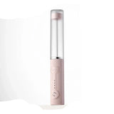 Royallure Elektrisk Mjölkskummare Handhållen Kaffevisp, Äggvisp & Dryckblandare Carvallo