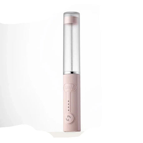 Royallure Elektrisk Mjölkskummare Handhållen Kaffevisp, Äggvisp & Dryckblandare Carvallo