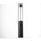 Royallure Elektrisk Mjölkskummare Handhållen Kaffevisp, Äggvisp & Dryckblandare Carvallo