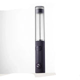 Royallure Elektrisk Mjölkskummare Handhållen Kaffevisp, Äggvisp & Dryckblandare Carvallo