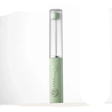 Royallure Elektrisk Mjölkskummare Handhållen Kaffevisp, Äggvisp & Dryckblandare Carvallo