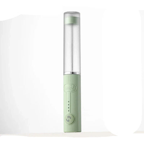 Royallure Elektrisk Mjölkskummare Handhållen Kaffevisp, Äggvisp & Dryckblandare Carvallo