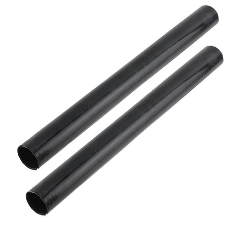 Royallure Nonstick Ugnsliner Mattor - Återanvändbara Ugnsskydd för Botten av Ugn, 2 Pack Carvallo