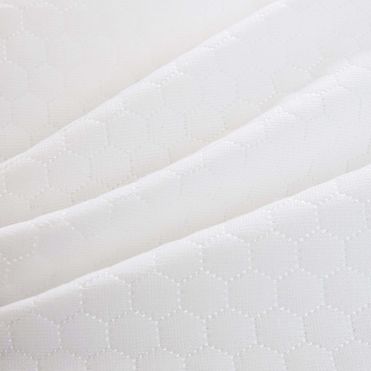 Royallure Deluxe Lutande Reflux Kudde – Minnesskum, Svalkande Överdrag, Multi-Stöd Carvallo