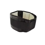 Ryggstöd med magnetterapi-Hemnix-S-Hemnix