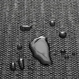 Rynel Halvmåne Entrématta | Halkfri Entrématta Carvallo