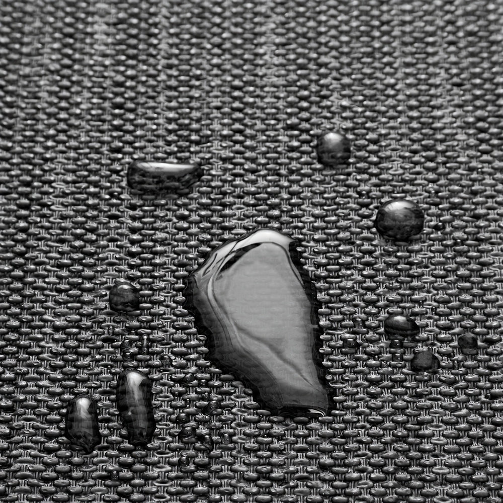 Bågad dörrmatta Carvallo