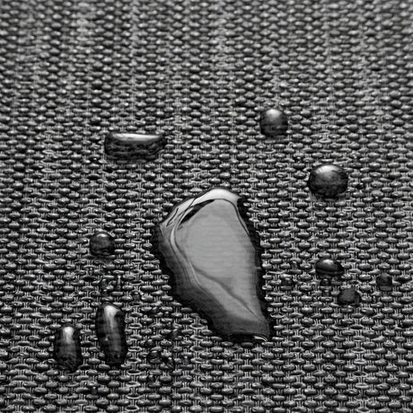 Bågad dörrmatta Carvallo