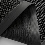 Bågad dörrmatta Carvallo