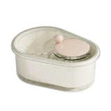 Carvallo – Tvätta & Torka på sekunder! Carvallo