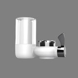 PureFlow – Elegant och effektivt dricksvattenfilter för friskt och rent dricksvatten Carvallo