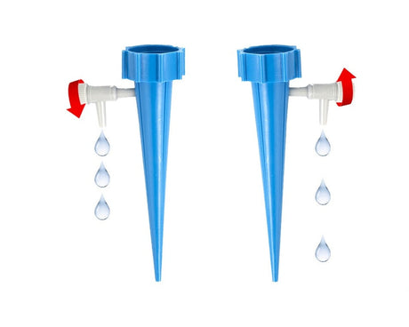 Justerbar självbevattnande spik-Home-Hemnix-Hemnix