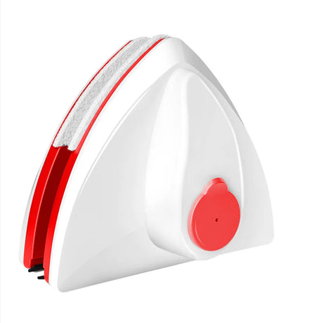 Carvallo Magnetisk Fönsterputsare | För Enkel- & Dubbelglas | Vattensug med Magnetkraft | Välj mellan 4 varianter Carvallo