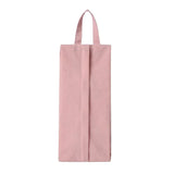 Carvallo Resväska Underkläder Organiser | Lätt & Tvättbar | Med fack för strumpor & underkläder | Kompakt & Mångsidig Carvallo