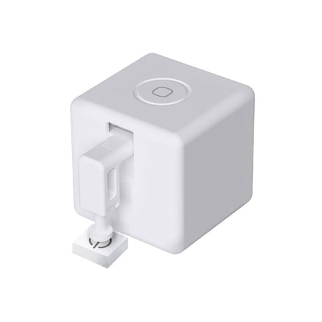 Smart Bluetooth Fingerbot-Electronics-Hemnix-Hemnix