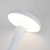 GlideGlow Light – Bärbar USB-laddnings-nattlampa Carvallo