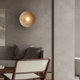 Stilig inomhusvägglampa för vardagsrum, sovrum och kök – Eleganta väggljus och vägglampor för modern heminredning Carvallo