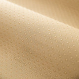 Carvallo - Håll din soffa ren och fri från repor! Carvallo