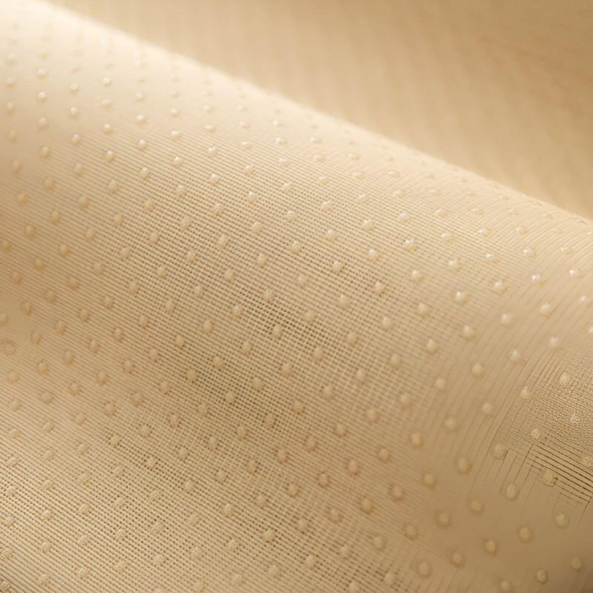 SofaSafe Sofföverdrag - Avslappnat Sofföverdragsset Carvallo