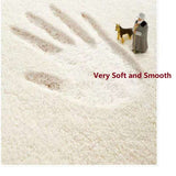 Carvallo - Spara tusentals euro för en ny soffa! Carvallo