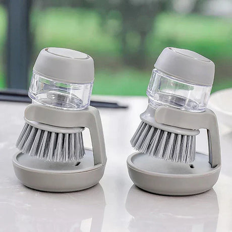 Carvallo – Ren kök utan ansträngning Carvallo