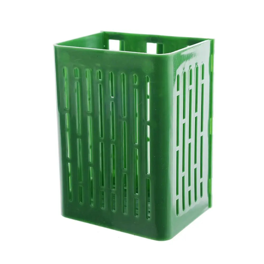 Carvallo | TankBloom – Naturlig skönhet utan vård! Carvallo