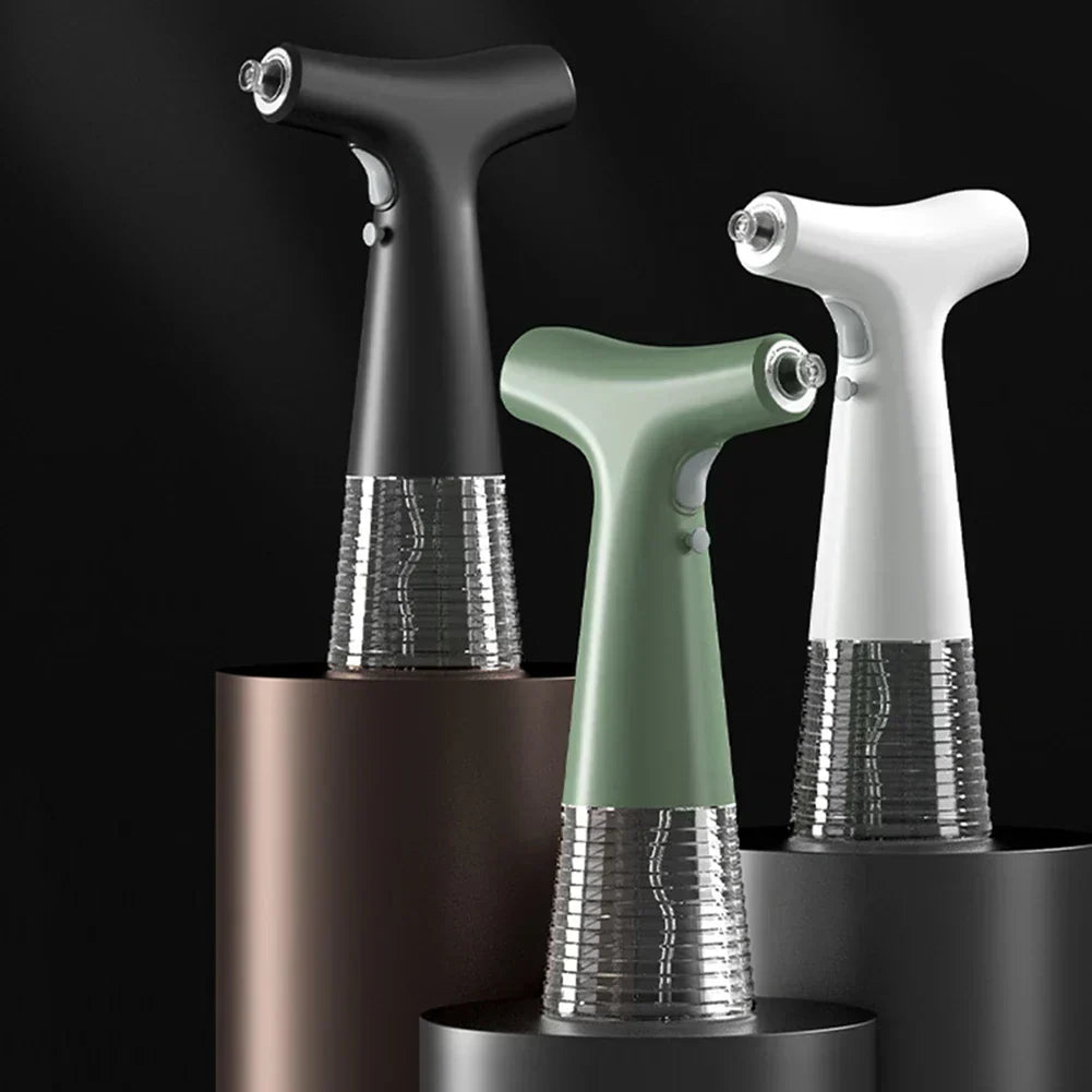 Carvallo Pro – Mindre fett, mer smak Carvallo