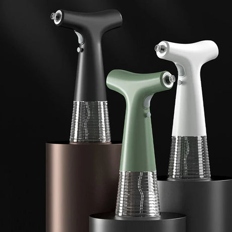 Carvallo Pro – Mindre fett, mer smak Carvallo