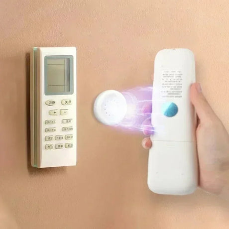 Carvallo Förvaringskrok MagniHold MiniSet | Stark Magnet | För Nycklar, Fjärrkontroller & Smådelar | 4/24 Stycken Carvallo