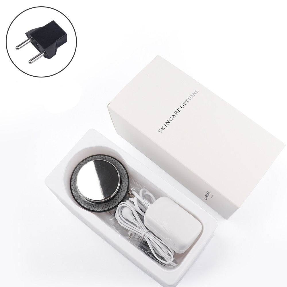 Kroppsförbättrande Ultraljudsmassager-Beauty-Hemnix-Hemnix