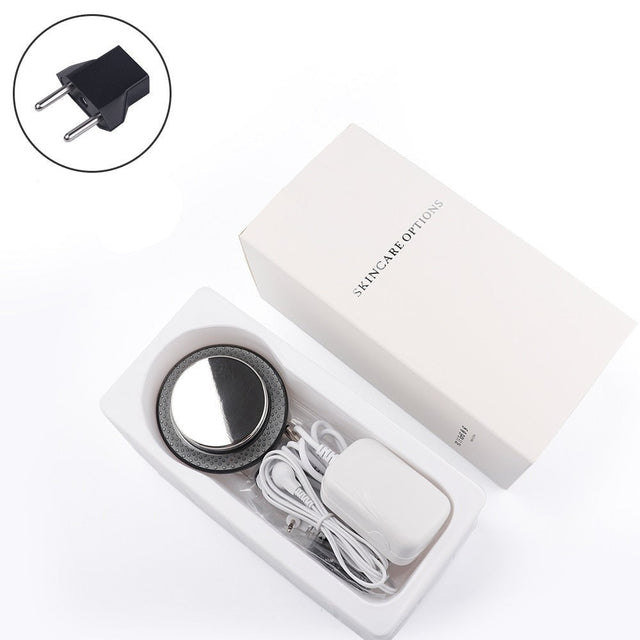 Kroppsförbättrande Ultraljudsmassager-Beauty-Hemnix-Hemnix