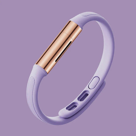 Anti-mygg armband-VaruZ-Lila-KÖP 1-Hemnix