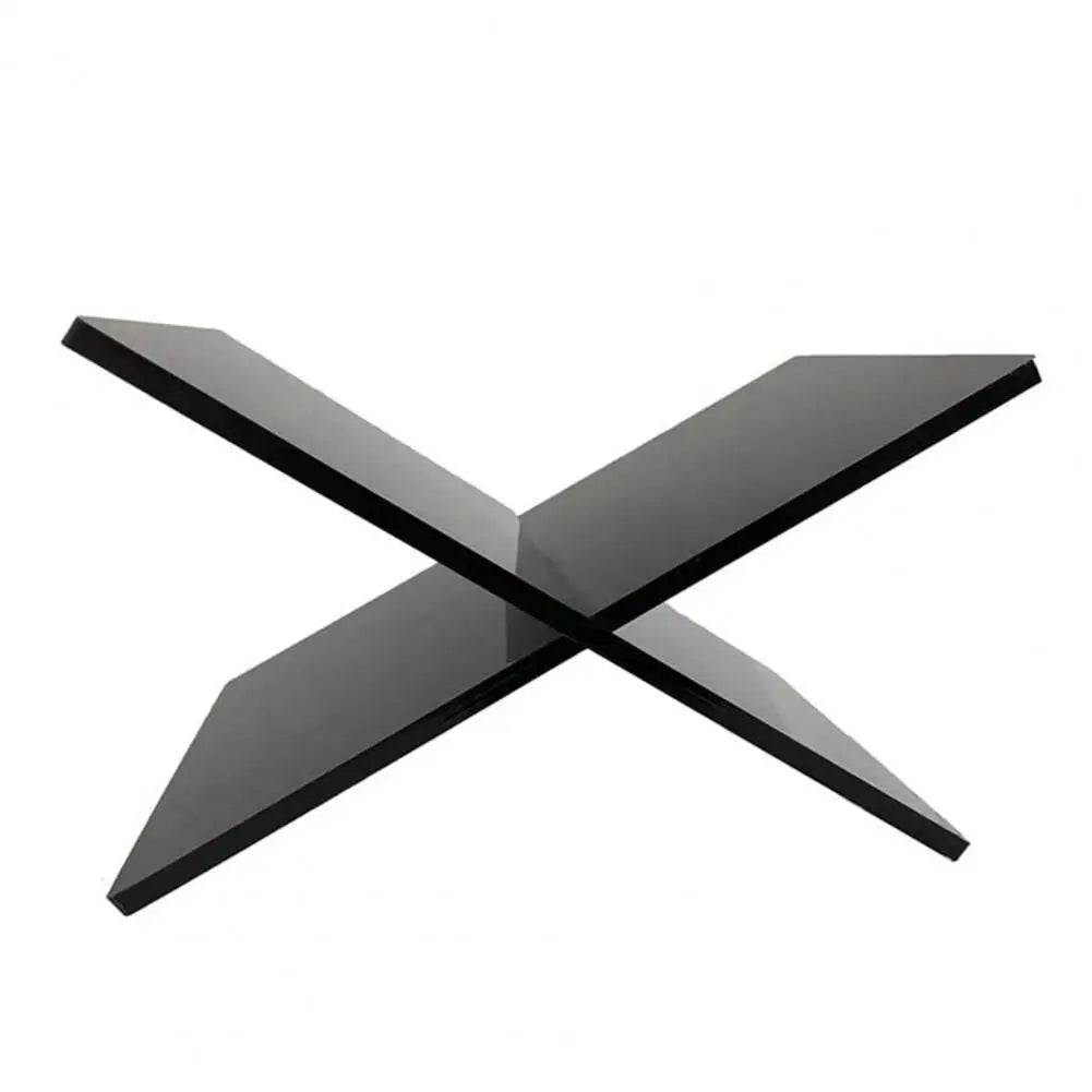 Praktisk surfplatta- och bokhållare Carvallo