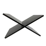 Praktisk surfplatta- och bokhållare Carvallo