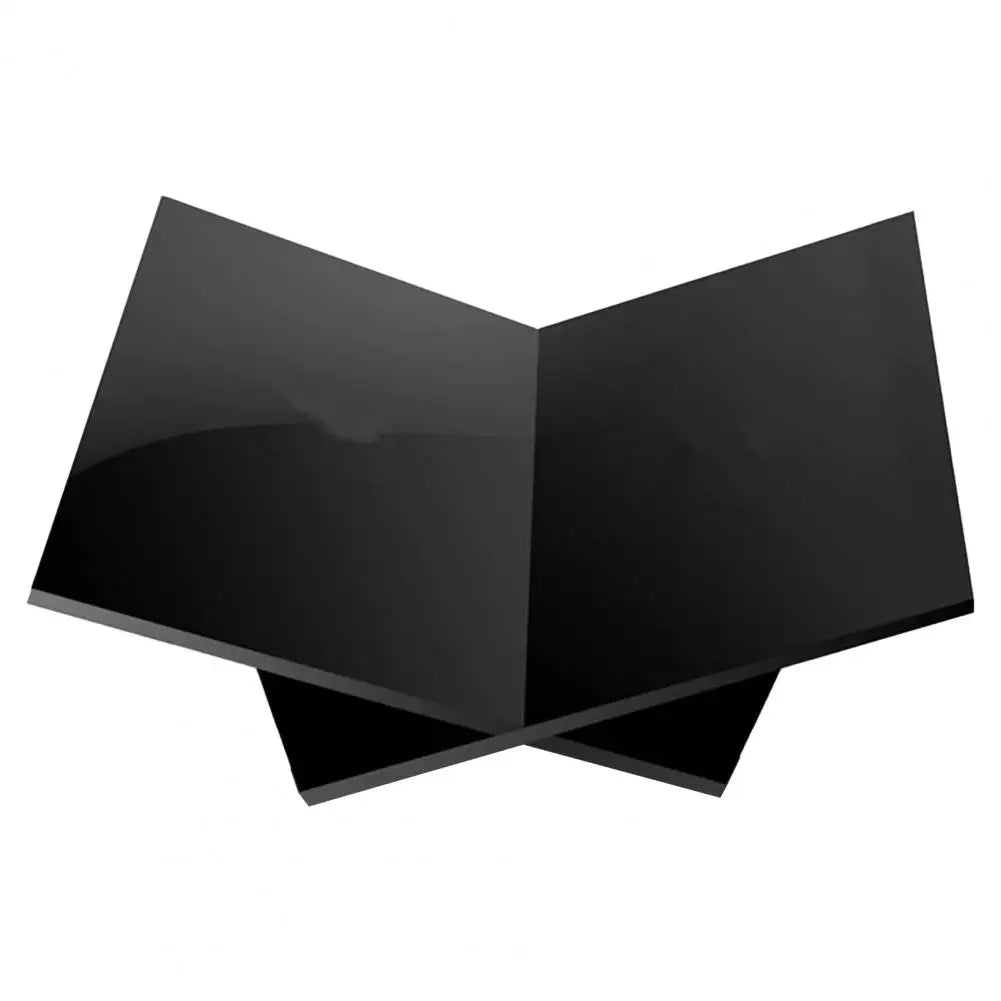 Praktisk surfplatta- och bokhållare Carvallo